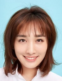 Фото Сюй Шэнь Дун