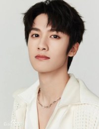 Фото Цао Цзы Шо