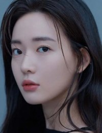 Фото Чхве Юн Джи