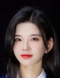 Фото Линь Сы И