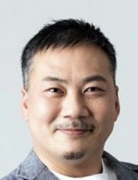 Фото Танака Мио