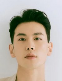 Фото Чо И Гон