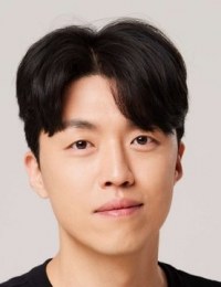 Фото Пак Ён У