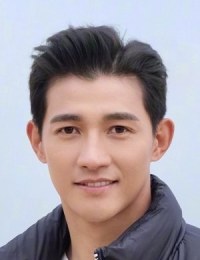 Фото Ли Цзы Фэн