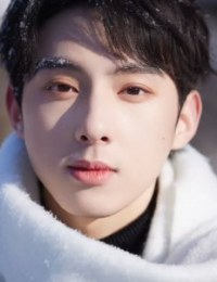 Фото Цю Дун Цзе