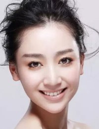 Фото Фэн Цзя Мэй