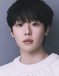 Фото Ю Хён Су