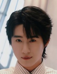 Фото Чжао Чжэнь Дун