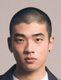 Фото Хидака Юкито