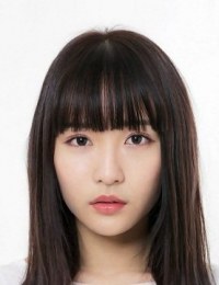 Фото Асакава Нана