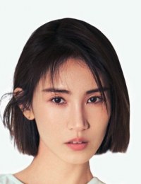 Фото Хуан Сяо Ван