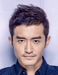 Фото Терри Ли