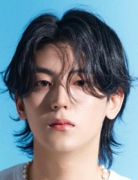 Фото Ли Сок Ки