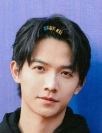 Фото Ду Хао Мин