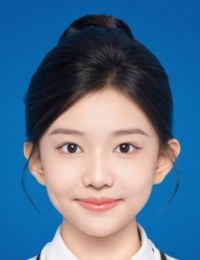 Фото Сун Сяо Жуй