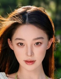 Фото Чжан Цзя Мин