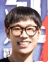 Фото Цян Го Мин