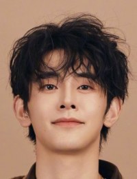 Фото Бай Чуань