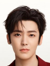 Фото Хоу Мин Хао