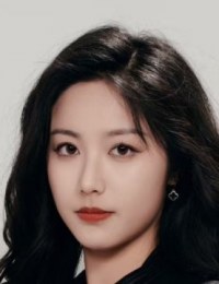 Фото Бай Сюэ Жу