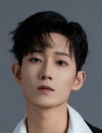 Фото Се Чэнь Лин