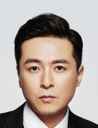 Фото Чжу Ю Чэн