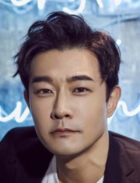 Фото Виктор Хуан