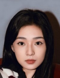 Фото Ван Хэ