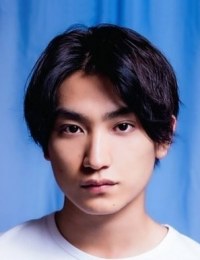 Фото Канэко Даити