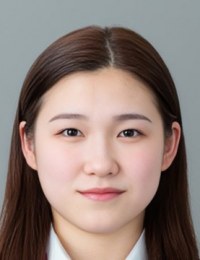 Фото Сузуки Юи