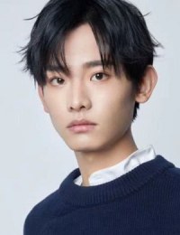 Фото Хуан Чу Яо