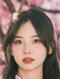 Фото Ван Бин Бин