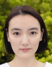 Фото Ватари Маи