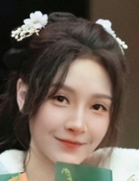 Фото Ма Ци Вэнь