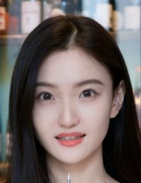 Фото Ян Сяо