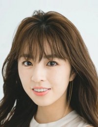 Фото Янаги Юрина