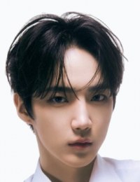 Фото Ха Ю Джун