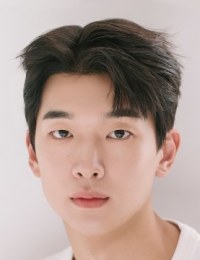 Фото Ким И Джун