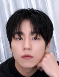 Фото Ли Хён У