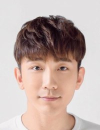 Фото Лорен Сюй