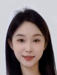 Фото Пань Юэ