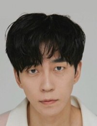 Фото Син Сон Рок