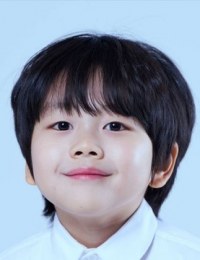 Фото Юн Ха Бин