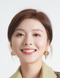 Фото Ли Мэн Мэн