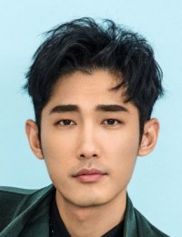 Фото Чэнь Му Ян