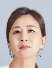 Фото Ян Чон А