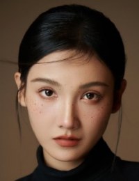 Фото Чжан Юэ