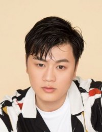 Фото Чжэн Вэй Чжи