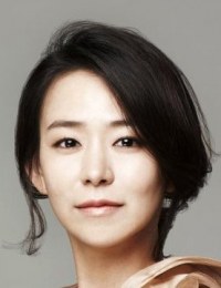 Фото Шим И Ён