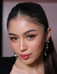 Фото Харт Райан